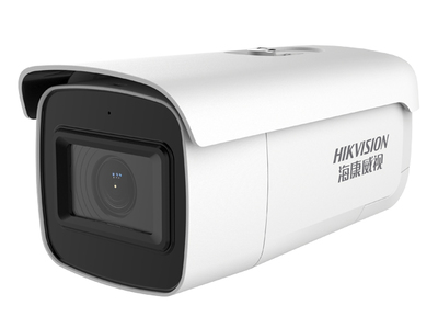 海康威视DS-2CD3626FWDA2/F-IZS 200万智能人脸抓拍摄像机详解