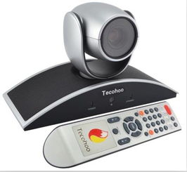 监控摄像机 现代安全与智慧管理的守护者