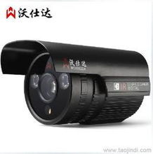 高清监控夜视摄像头供应信息 高清监控夜视摄像头批发 高清监控夜视摄像头价格 找高清监控夜视摄像头产品上